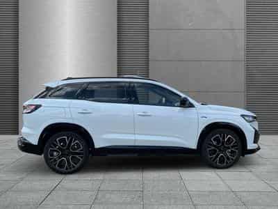 Renault Austral Esprit Alpine Premium (2026) - Foto 2