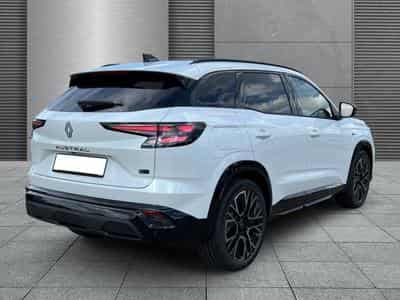Renault Austral Esprit Alpine Premium (2026) - Foto 3