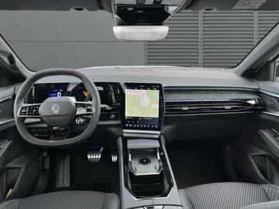 Renault Austral Esprit Alpine Premium (2026) - Foto 5