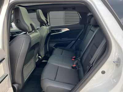 Renault Austral Esprit Alpine Premium (2026) - Foto 6