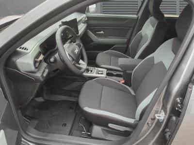 Dacia Duster Extreme (2026) - Photo 4