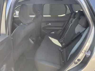 Dacia Duster Extreme (2026) - Photo 6