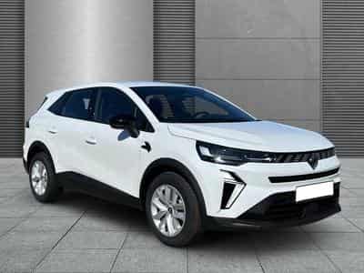 Renault SymbioZ Evolution (2025) - Foto 1
