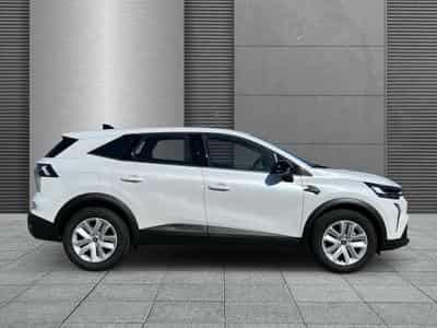 Renault SymbioZ Evolution (2025) - Foto 2