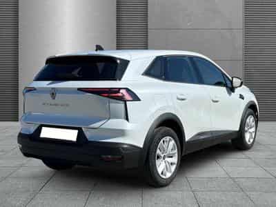 Renault SymbioZ Evolution (2025) - Foto 3