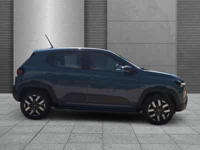 Dacia Spring Expression (2026) - Photo 2
