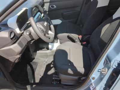 Dacia Spring Expression (2026) - Photo 4