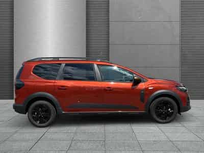 Dacia Jogger Extreme (2026) - Photo 2