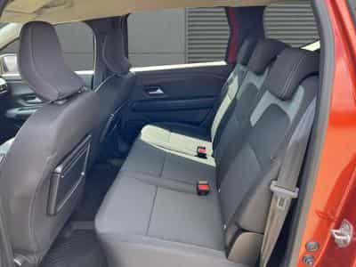 Dacia Jogger Extreme (2026) - Photo 6