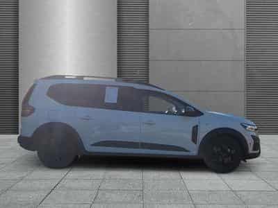 Dacia Jogger Extreme+ 7-Sitzer (2025) - Photo 2