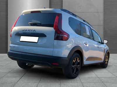 Dacia Jogger Extreme+ 7-Sitzer (2025) - Photo 3