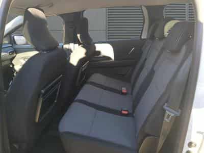 Dacia Jogger Extreme+ 7-Sitzer (2025) - Photo 6