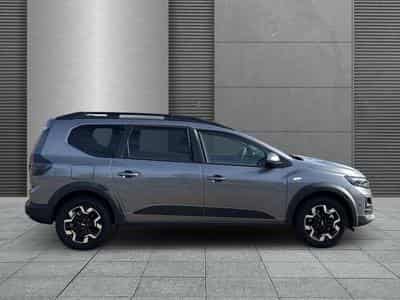 Dacia Jogger Journey (2026) - Photo 2