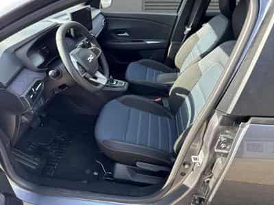 Dacia Jogger Journey (2026) - Photo 4