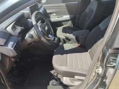 Dacia Sandero Expression (2026) - Photo 4