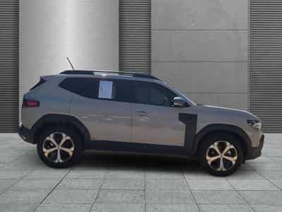 Dacia Duster Journey (2026) - Photo 2