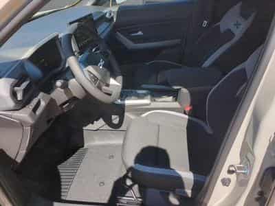 Dacia Duster Journey (2026) - Photo 4