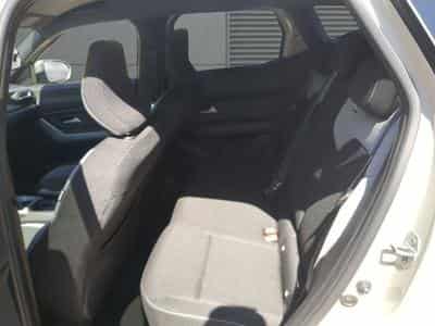 Dacia Duster Journey (2026) - Photo 6