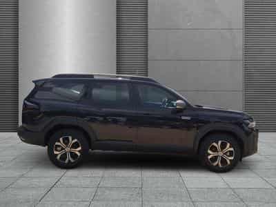Dacia Bigster Expression (2026) - Photo 2