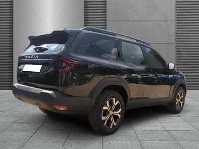 Dacia Bigster Expression (2026) - Photo 3