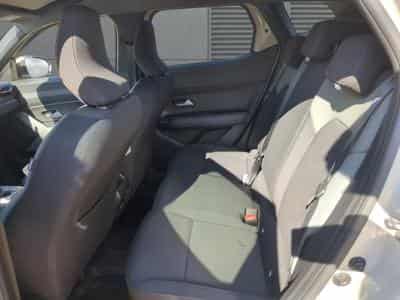Dacia Duster Extreme (2024) - Photo 5