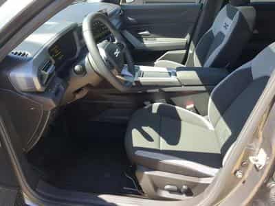 Dacia Bigster Journey (2026) - Photo 4