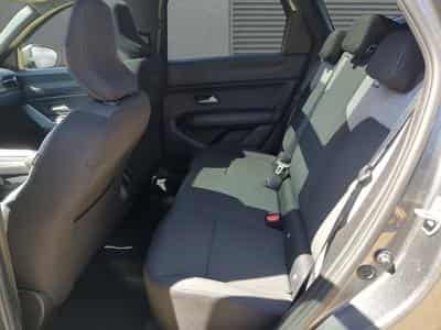 Dacia Bigster Journey (2026) - Photo 6