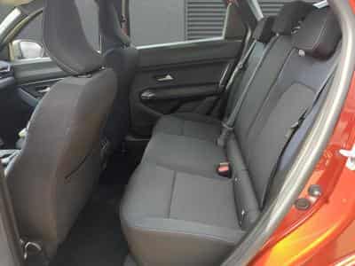 Dacia Bigster Expression (2026) - Photo 6