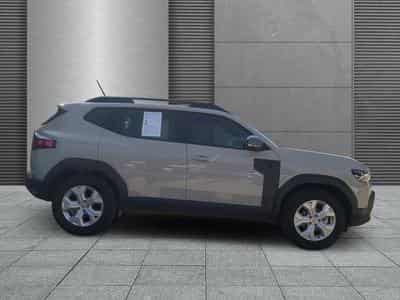 Dacia Duster Expression (2026) - Photo 2