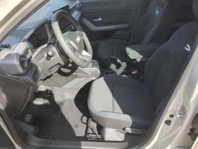 Dacia Duster Expression (2026) - Photo 4