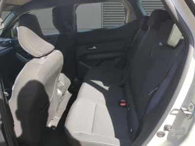Dacia Duster Expression (2026) - Photo 6