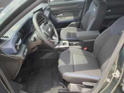 Dacia Bigster Expression (2026) - Photo 4