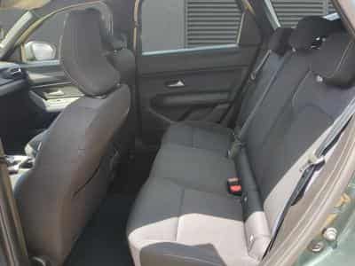 Dacia Bigster Expression (2026) - Photo 6