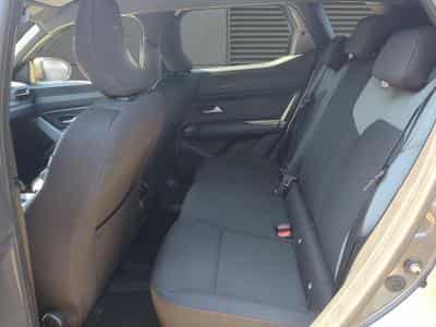 Dacia Duster Extreme (2026) - Photo 6