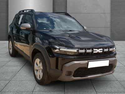 Dacia Duster Expression (2026) - Photo 1