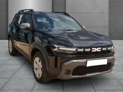 Dacia Duster Expression (2026) - Photo 1