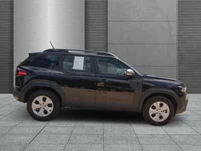 Dacia Duster Expression (2026) - Photo 2