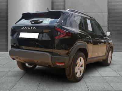 Dacia Duster Expression (2026) - Photo 3