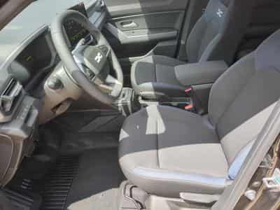 Dacia Duster Expression (2026) - Photo 4