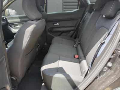Dacia Duster Expression (2026) - Photo 6
