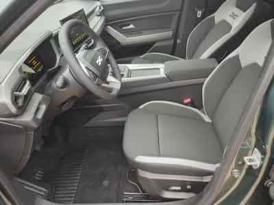 Dacia Bigster Journey (2026) - Photo 4