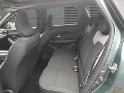 Dacia Bigster Journey (2026) - Photo 6