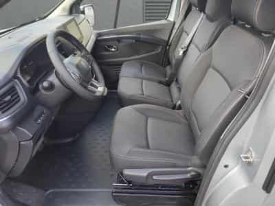 Renault Trafic Extra L2H1 (2025) - Photo 4