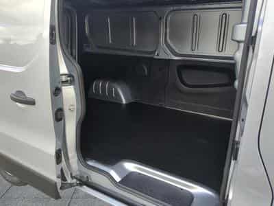 Renault Trafic Extra L2H1 (2025) - Photo 6