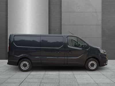 Renault Trafic Extra L2H1 (2025) - Photo 2