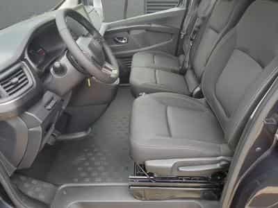 Renault Trafic Extra L2H1 (2025) - Photo 4