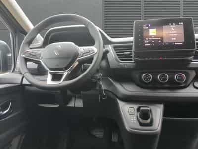 Renault Trafic Extra L2H1 (2025) - Photo 5
