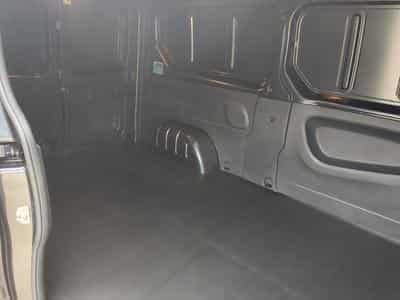 Renault Trafic Extra L2H1 (2025) - Photo 6