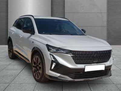 Renault Austral Esprit Alpine (2026) - Photo 1