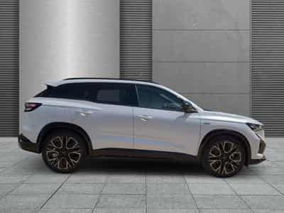 Renault Austral Esprit Alpine (2026) - Photo 2